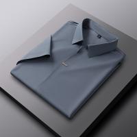 cms/erpbt/backend/web/uploads/erp/collection/images/Men Clothes/XINNIAO/EN0243552/img_b/EN0243552_img_b_2